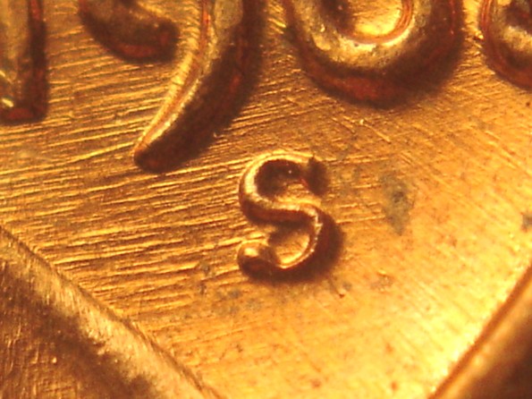 1968-S-LMC--New-RPM/Do?